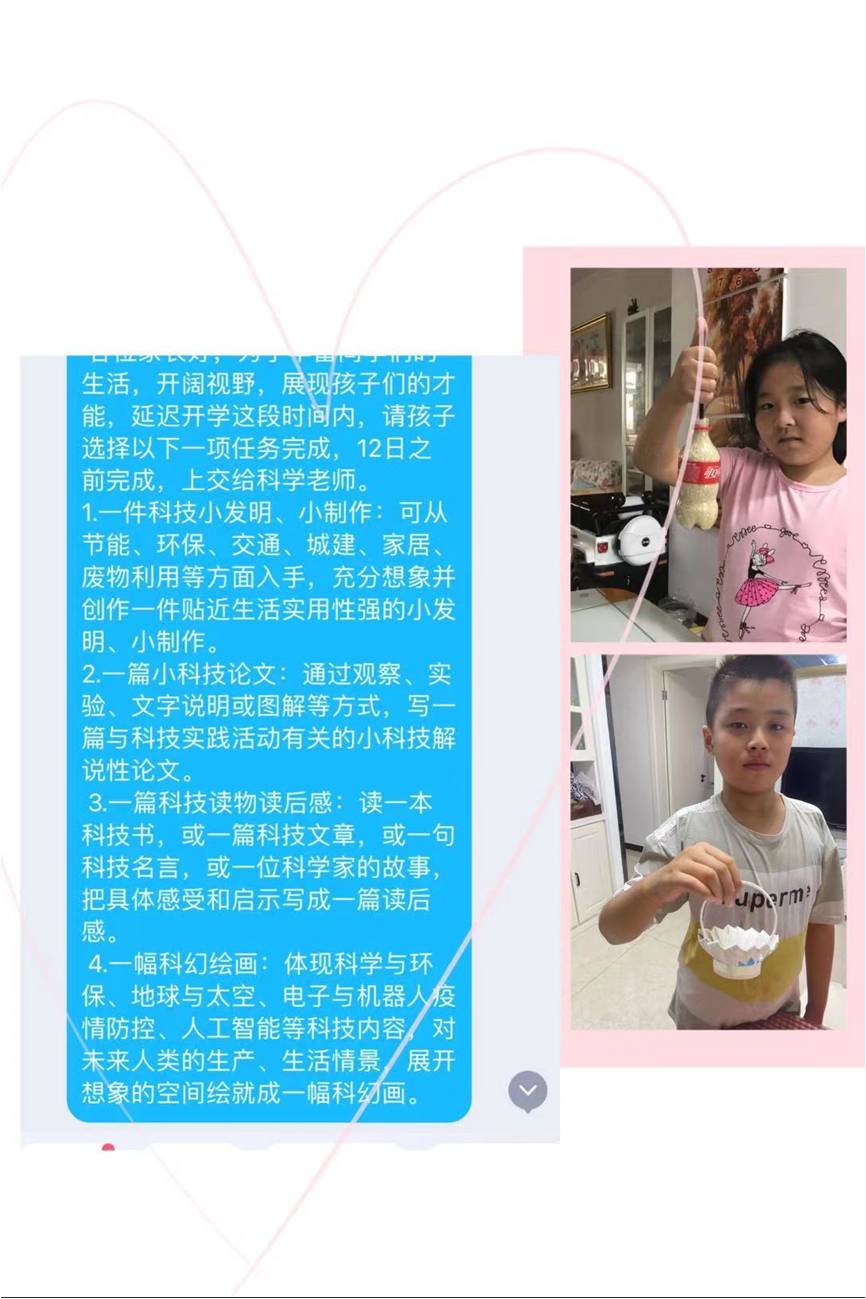 图片10.jpg