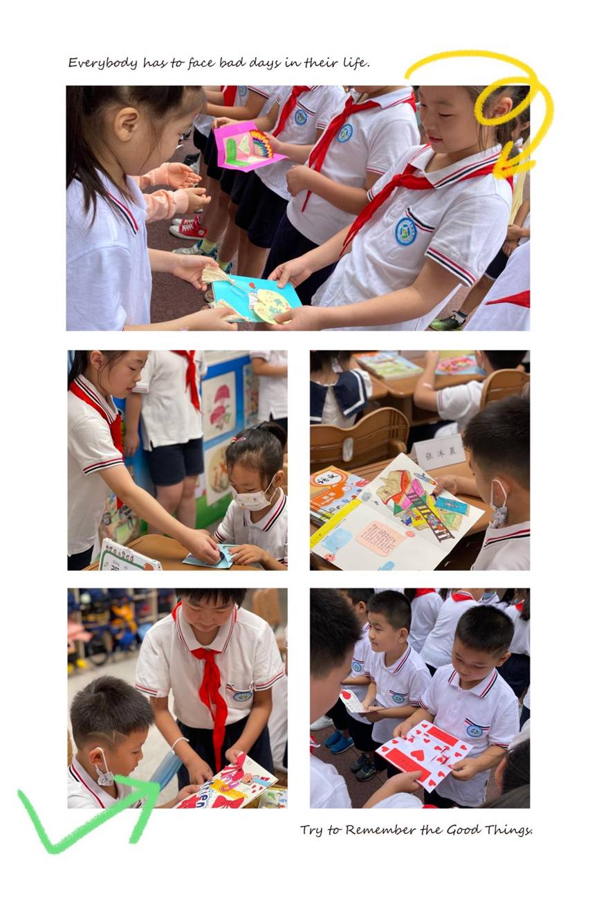 图片15.jpg