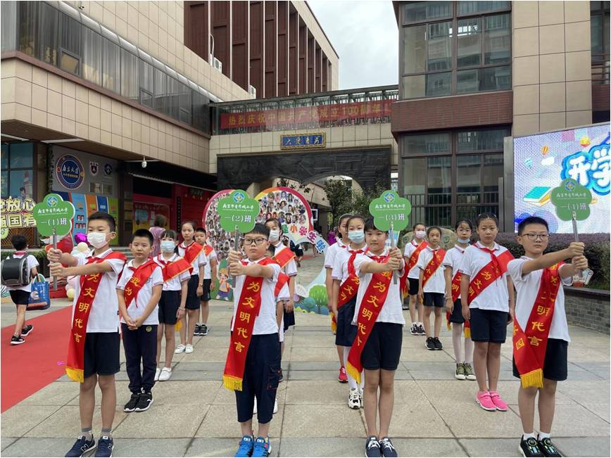 图片7.jpg