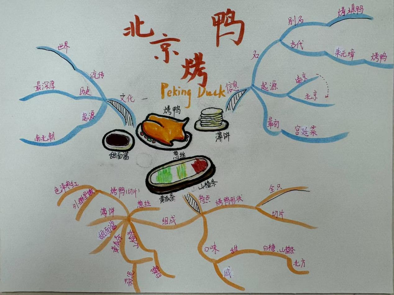 汉字文化节活动七_html_m21efe4c0.jpg
