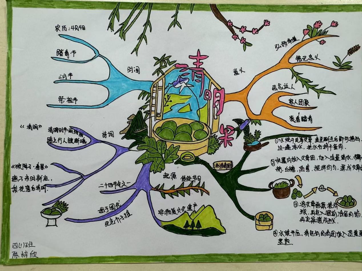 汉字文化节活动七_html_19a89ff2.jpg