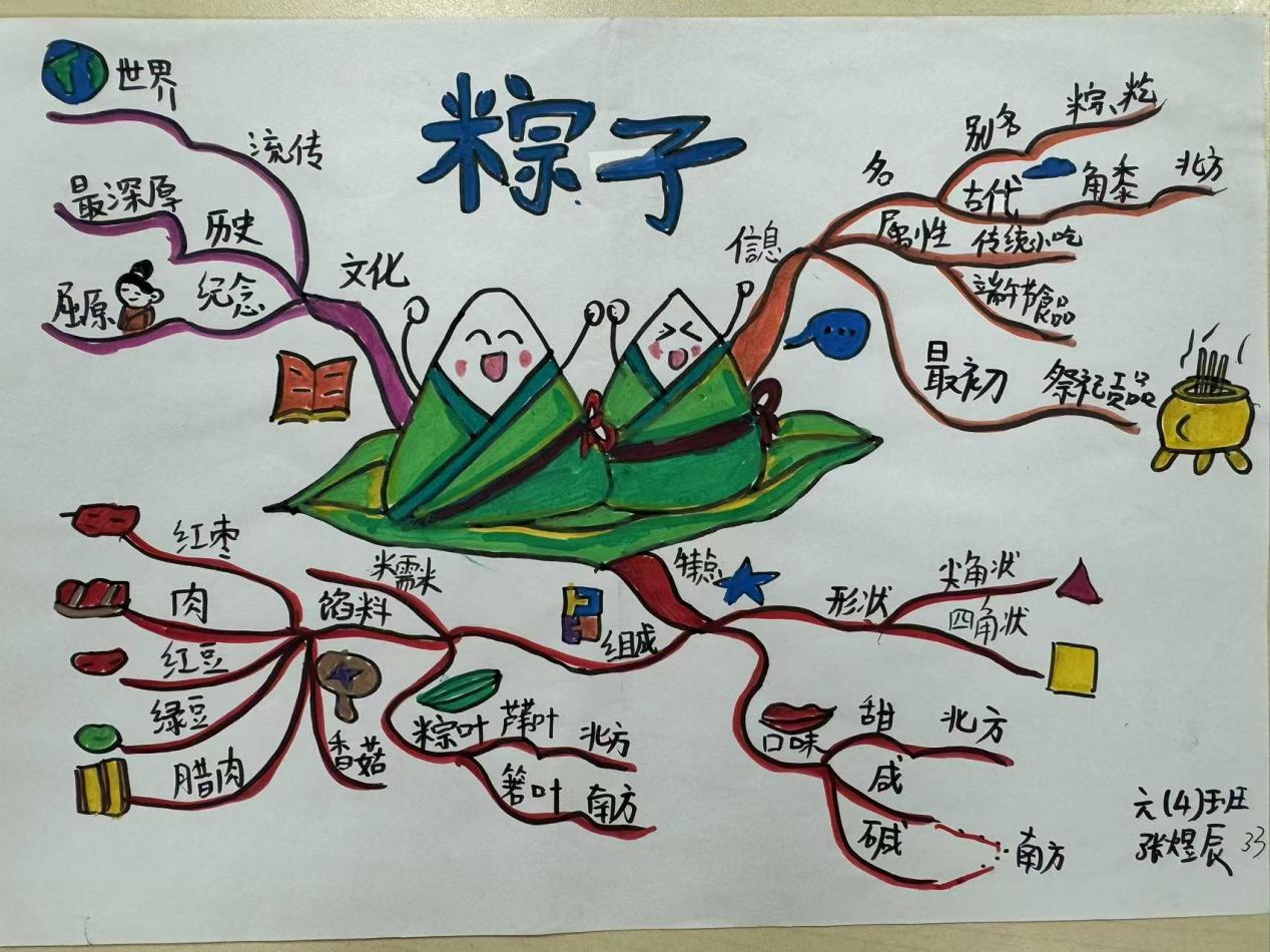汉字文化节活动七_html_5f6aa5c9.jpg