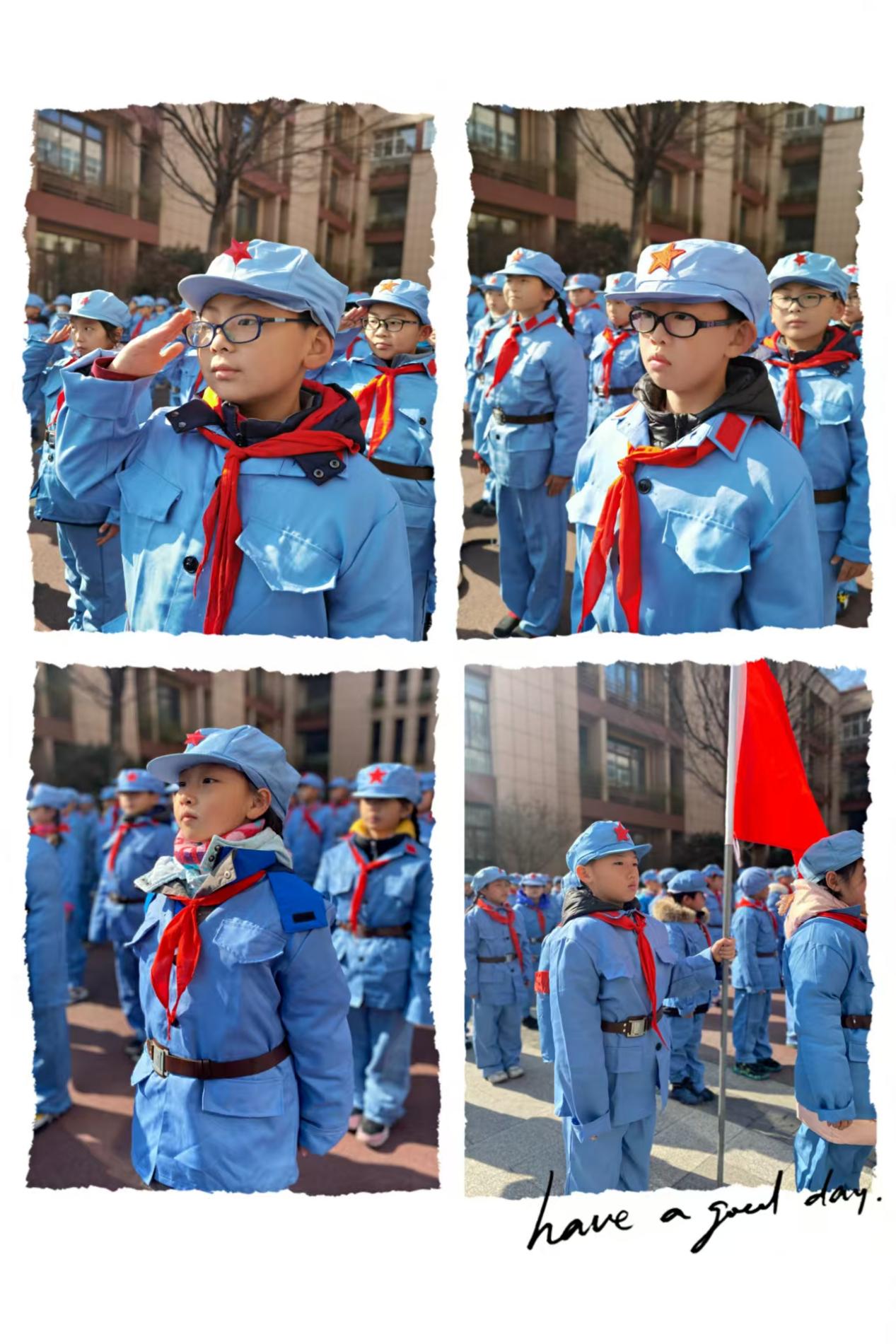 图片4.jpg