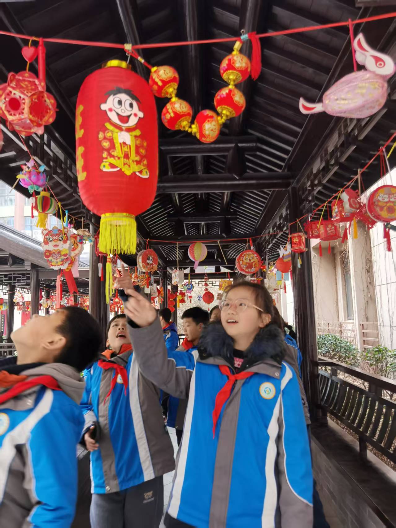 图片70.jpg