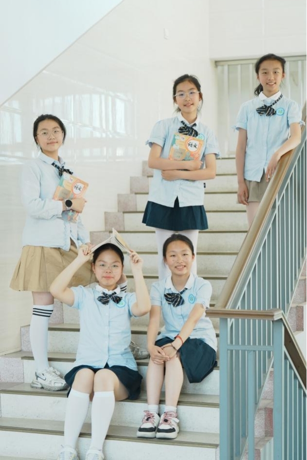 图片20.jpg