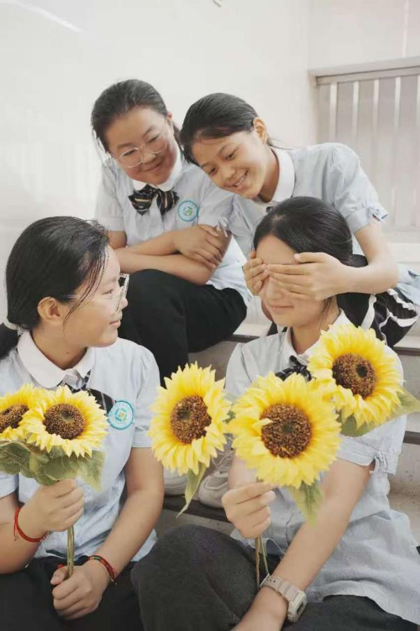 图片77.jpg
