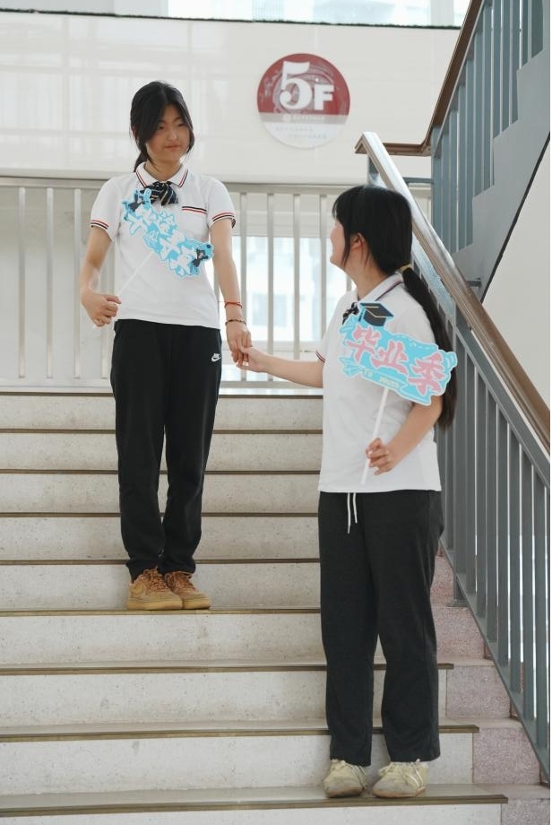 图片55.jpg