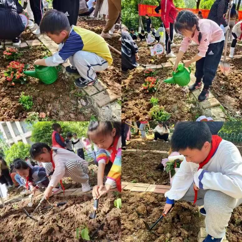 种植活动：家校共育吧_html_2858ee19.jpg