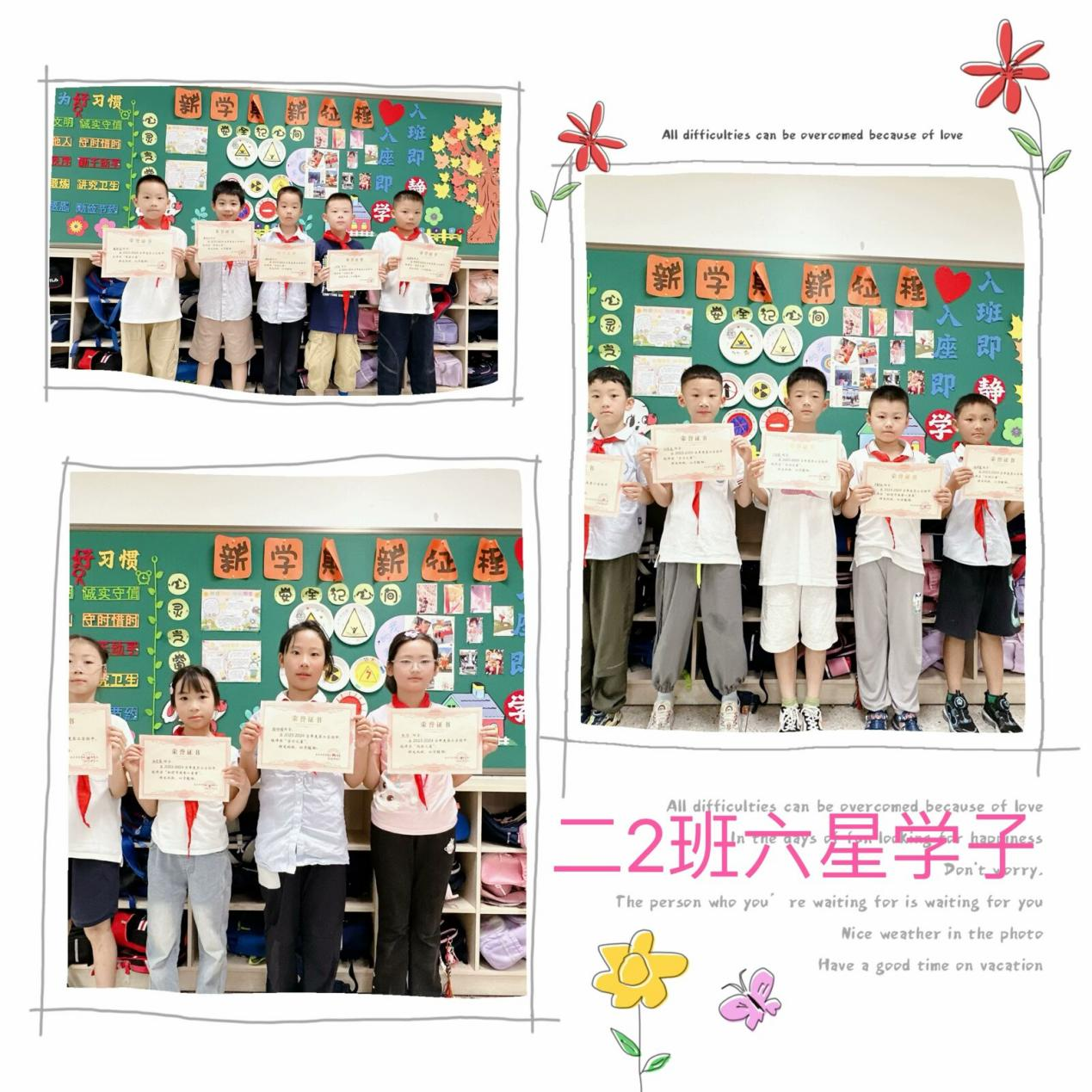 图片20.png
