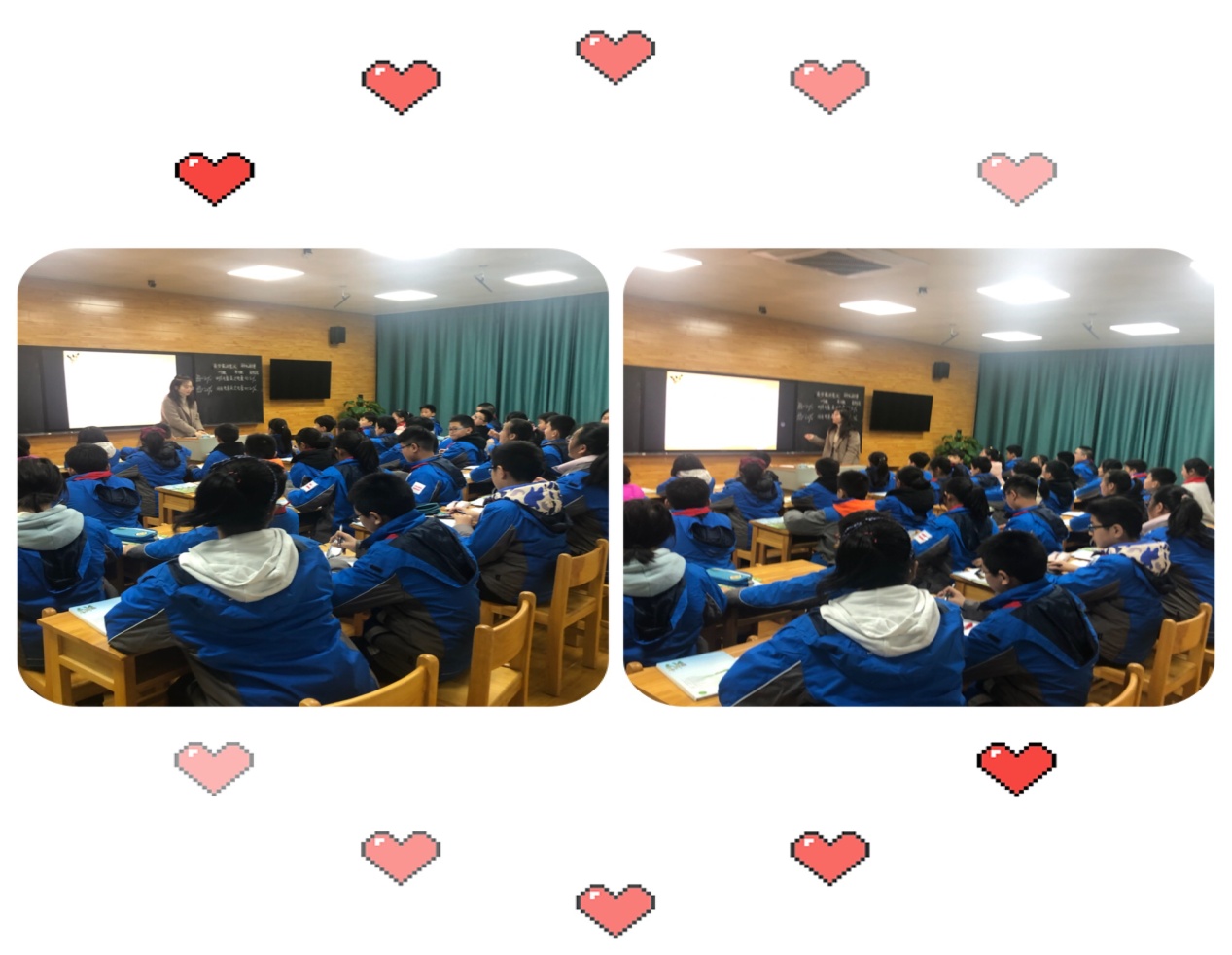 11.26新闻稿_html_m48f81be4.jpg
