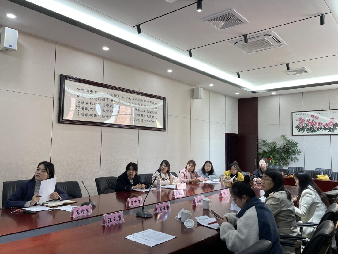 开题报告新闻稿_html_76922c1f.jpg