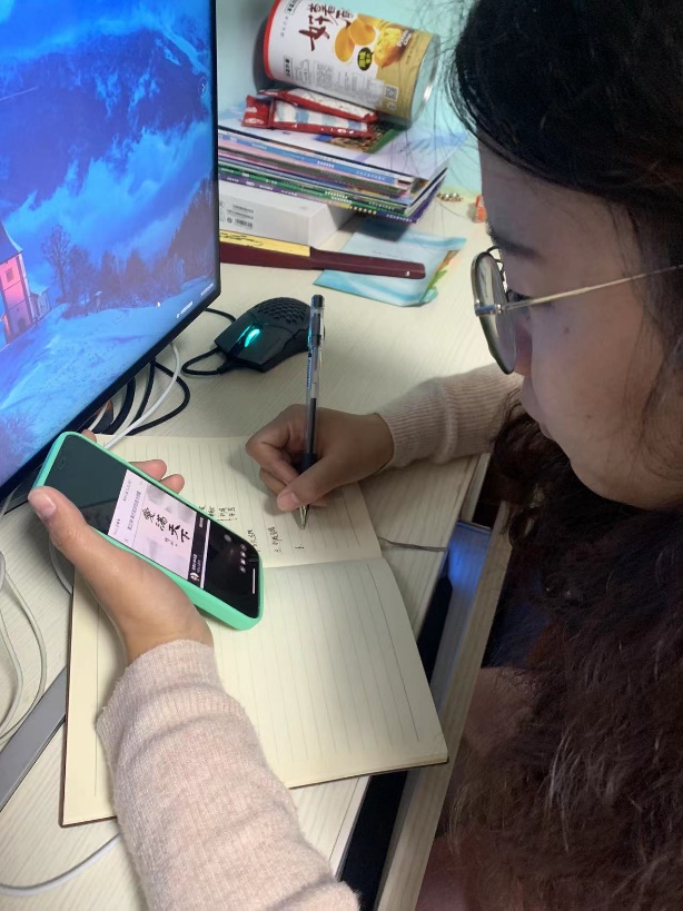 学习陶行知创新思想 弘扬陶行知创新精神_html_m71ccdfe9.jpg
