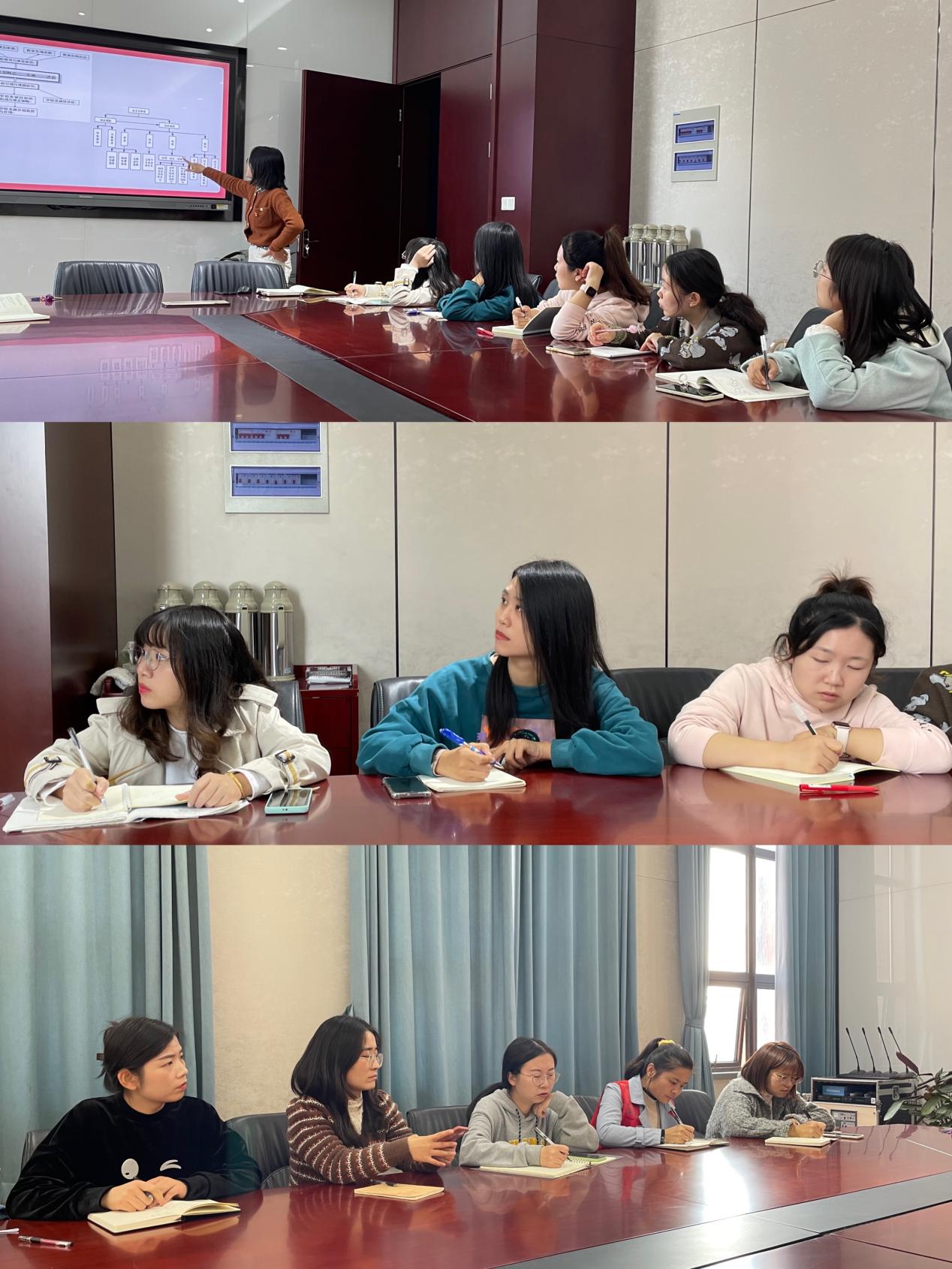 开题研讨明方向，科研引领促提升_html_m77a92644.jpg