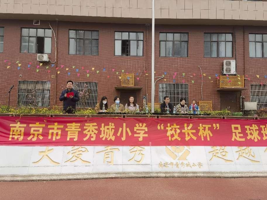 【大爱青秀】足球嘉年华 小小绿茵梦_html_m5ab7a178.jpg