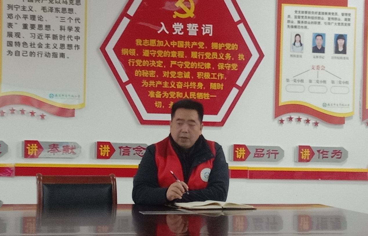 12.11新闻稿_html_46d3eed3.jpg