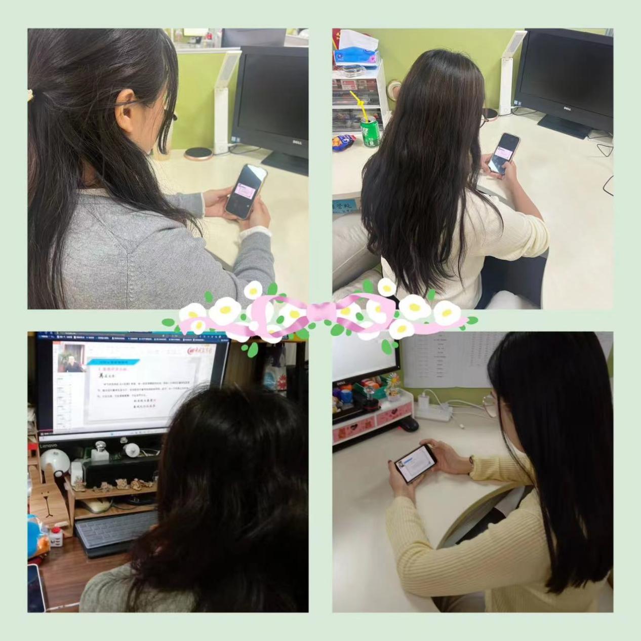 观看直播新闻_html_m2675394b.jpg