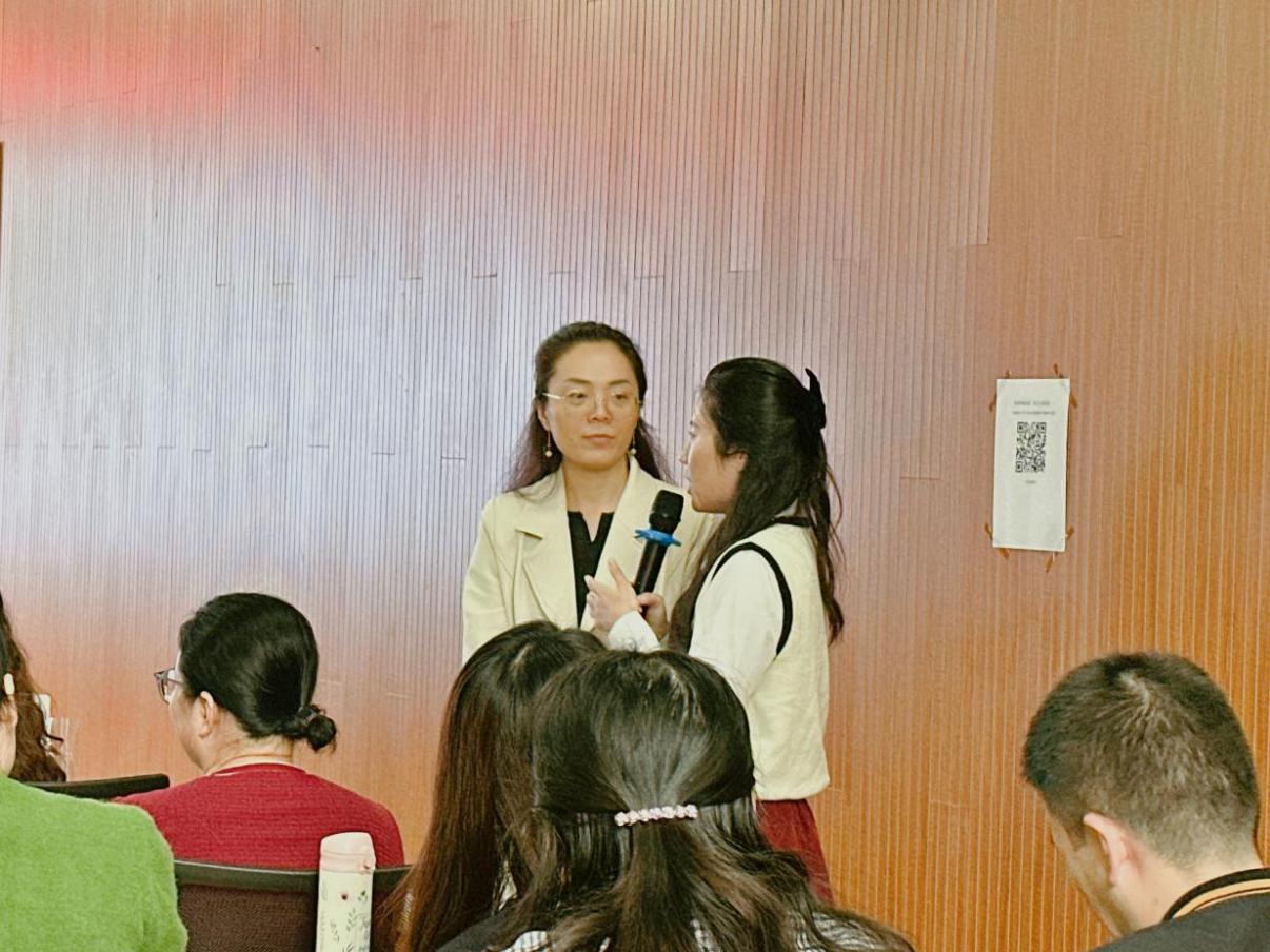 青小区级数学教研活动新闻稿20241017_html_m295f573c.jpg
