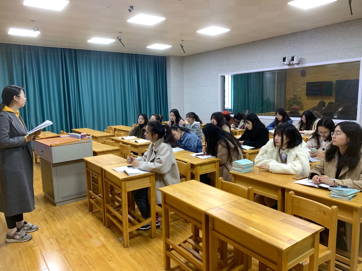 读写结合 新闻稿 王雅萱_html_m3ead5056.jpg