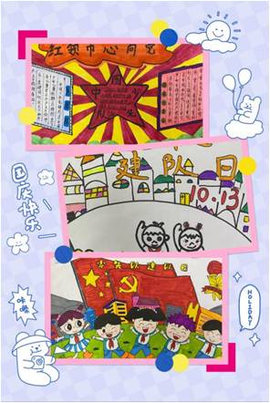 图片9.jpg