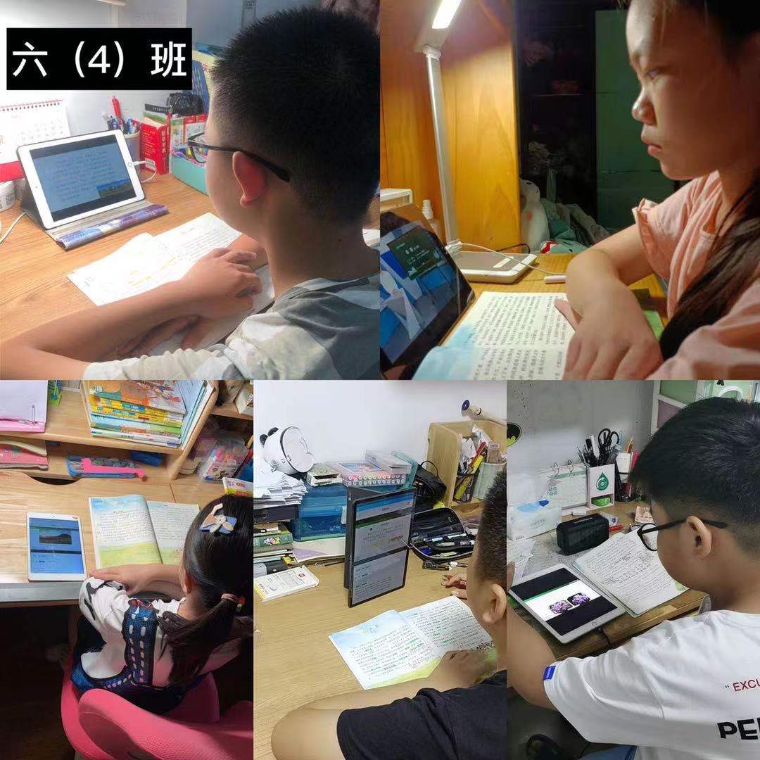 QQ图片20210910123901.jpg