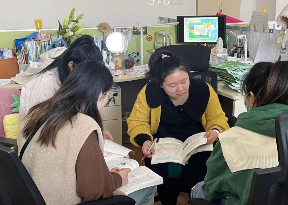 2_2023年3月10日数学组集体备课_html_m12b4b199.jpg