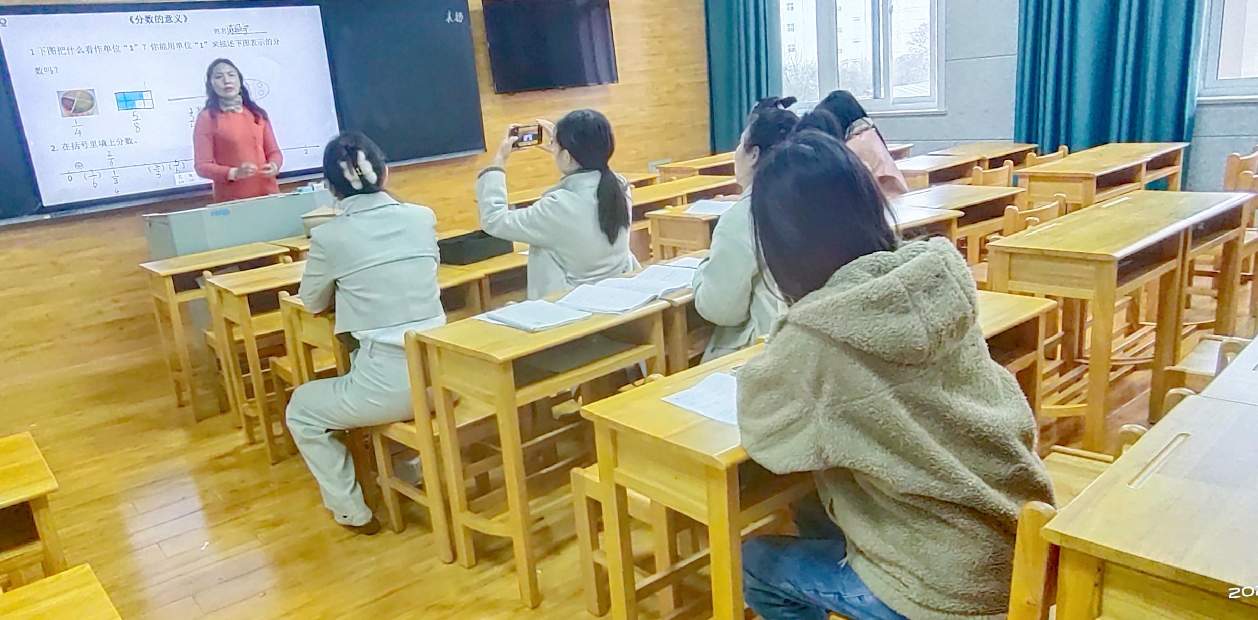 不负韶华 让青春卷起来_html_1da3fb43.jpg