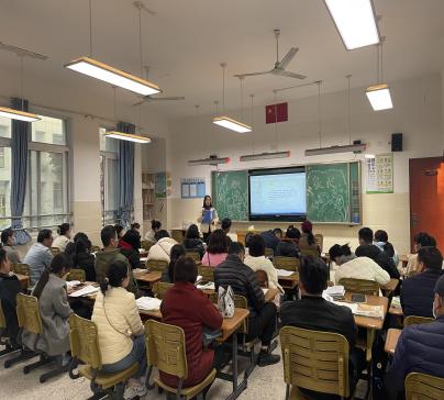 朱洋梦-2023.12.1-【大爱青秀·德育】家校聚力扬帆起 乘风破浪万里航——记南京市青秀城小学三年级“慧秀”家长学校_html_m7afd4881.jpg