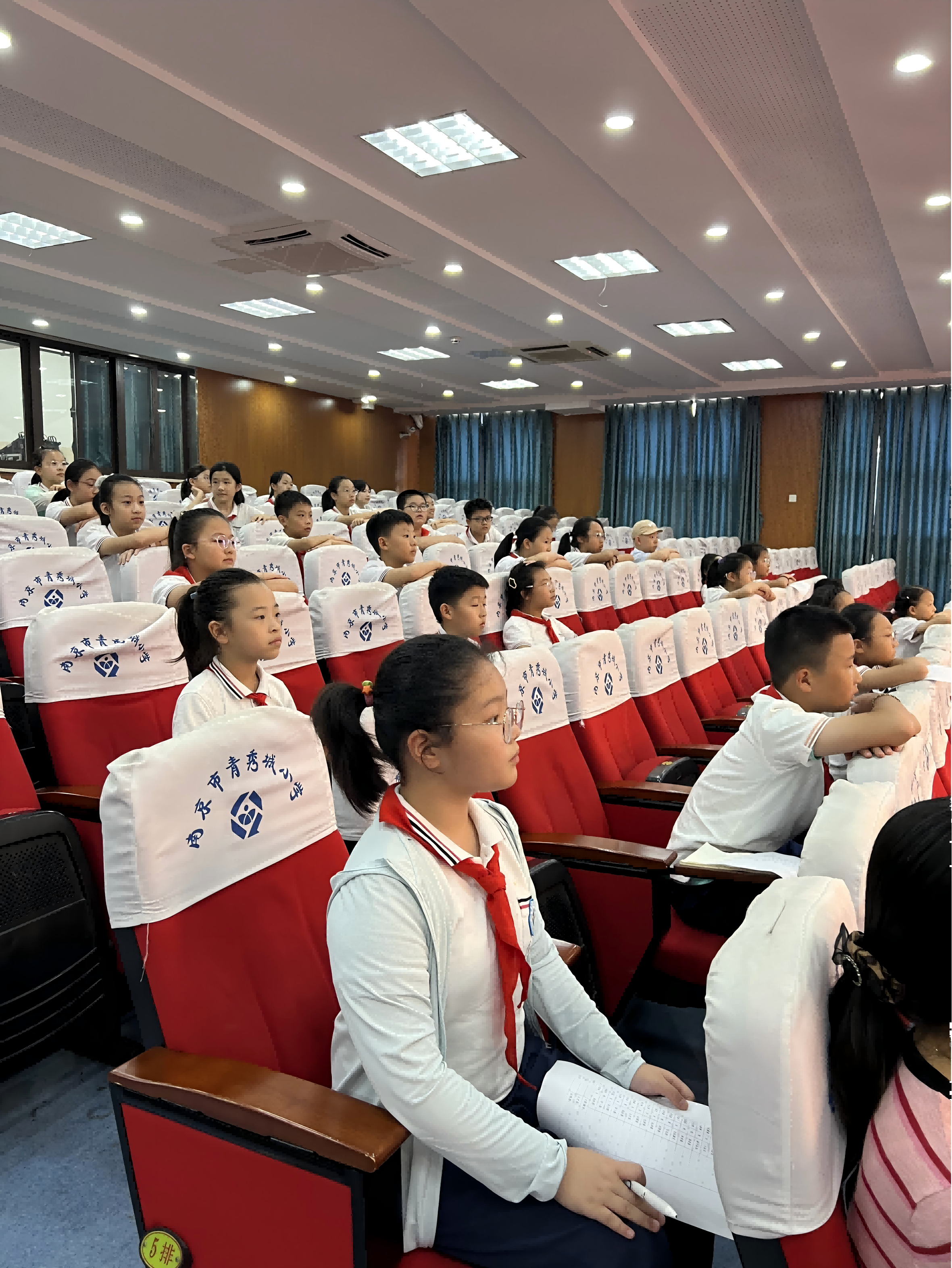 图片9(1).png