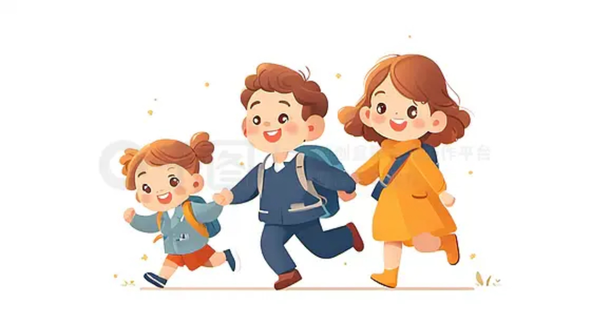 2025.8开学心理调适指南_html_m247fa4fd.jpg