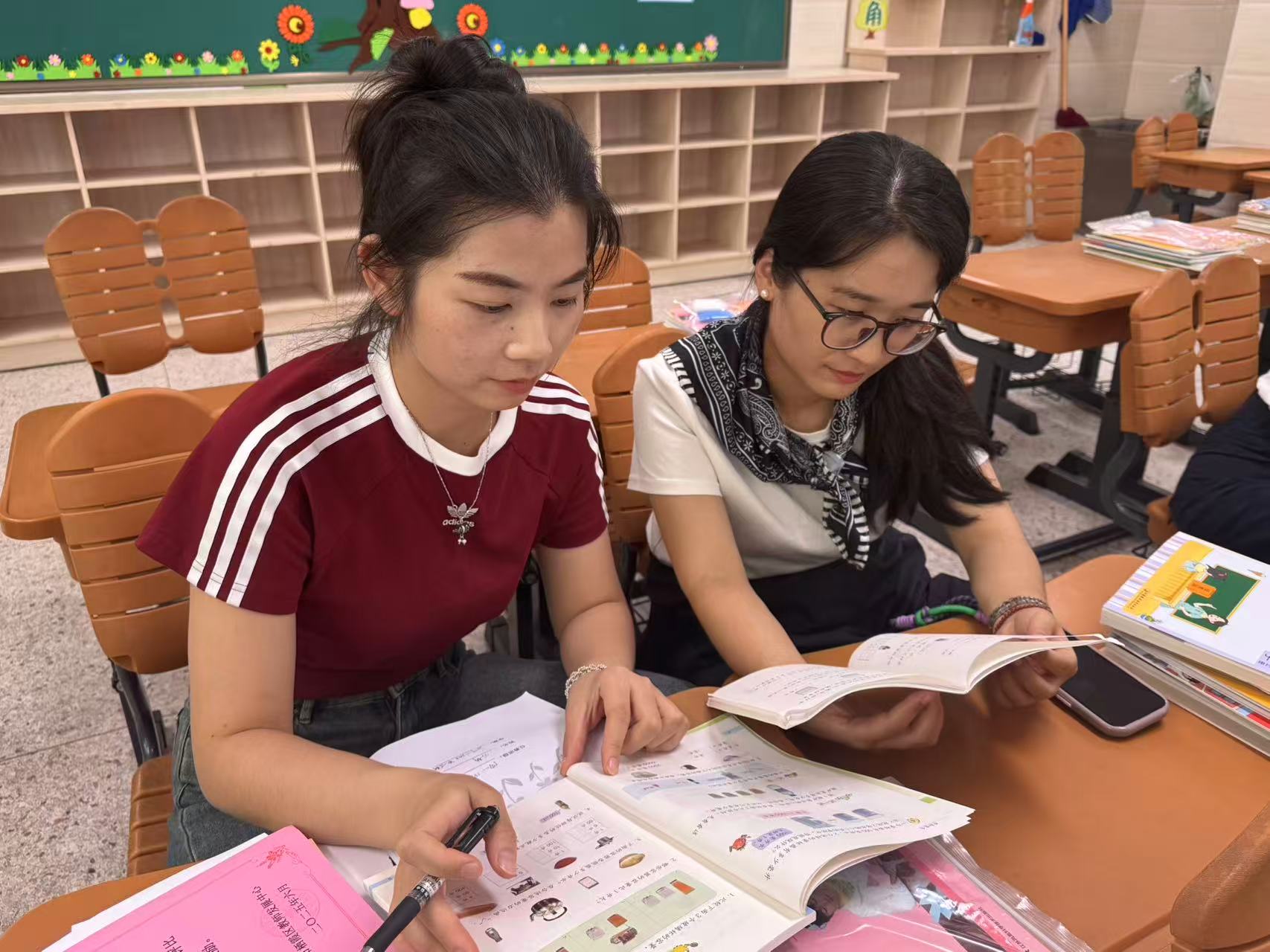 8.30数学集体备课新闻稿_html_4ddc4f85.jpg