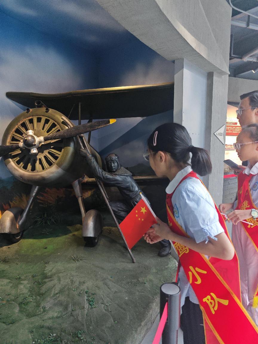 图片11.jpg
