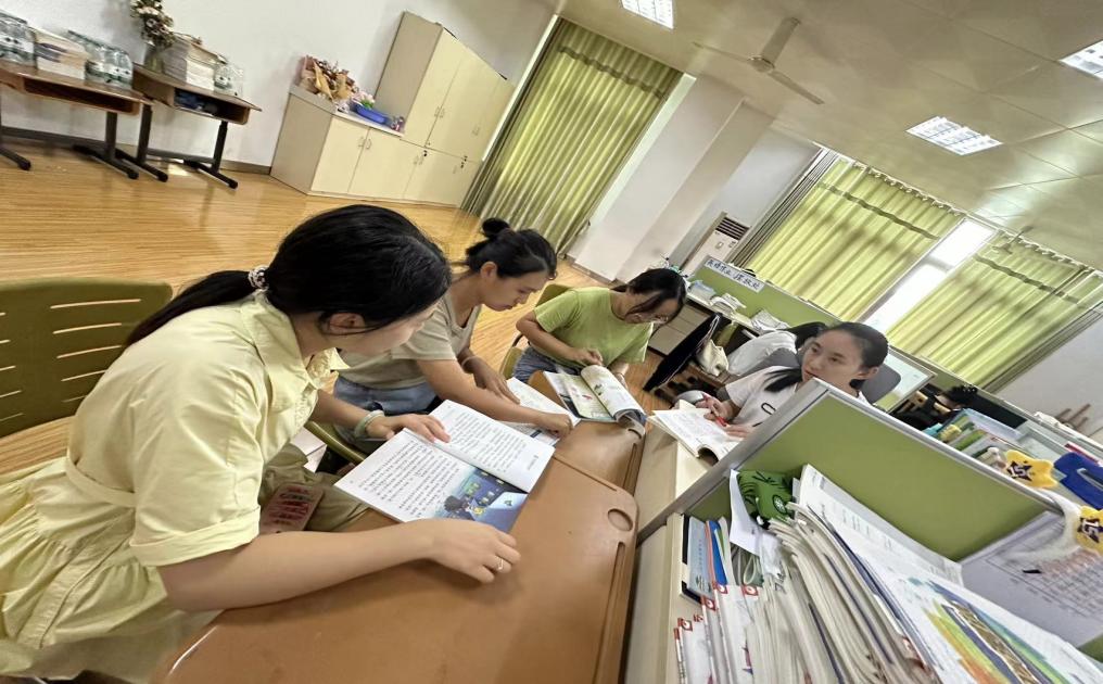 集体备课二_html_14b52f53.jpg