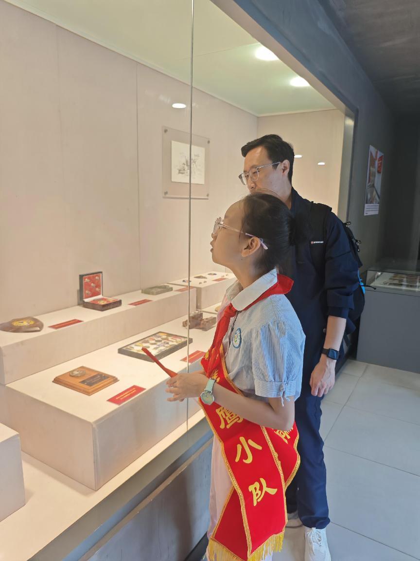 图片9.jpg