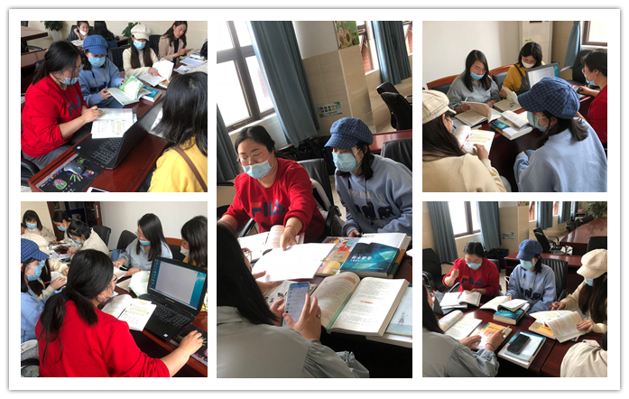 2020.4.22备课新闻稿_html_m3a5299e8.jpg
