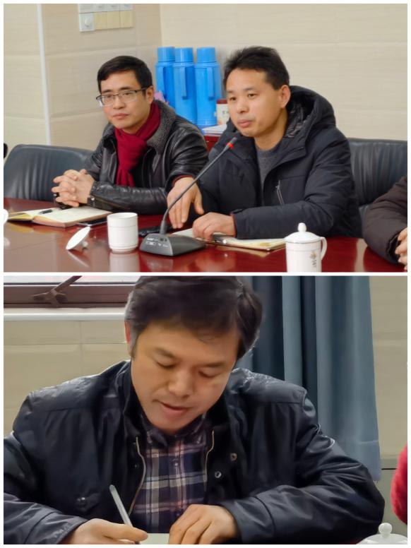 2021.1.26 新闻稿 (1)_html_m6f6b874d.jpg