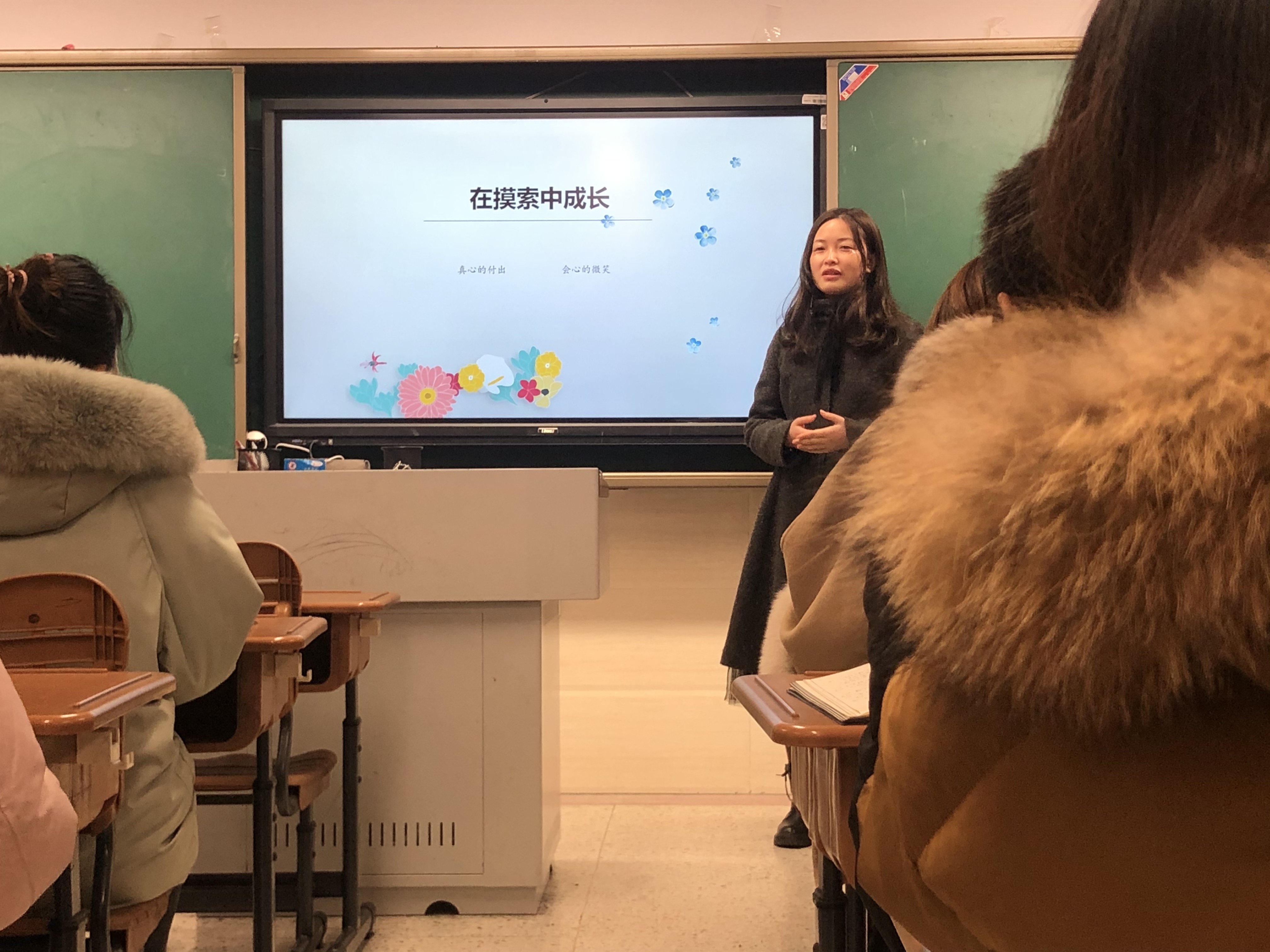 期末质量分析新闻稿_html_m412f0fa.jpg