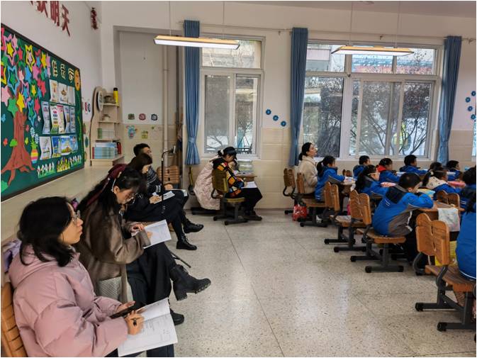 图片8.jpg 图片8.jpg