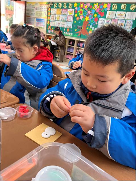 图片5.jpg 图片5.jpg