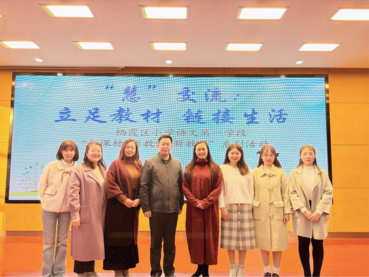 图片13.jpg