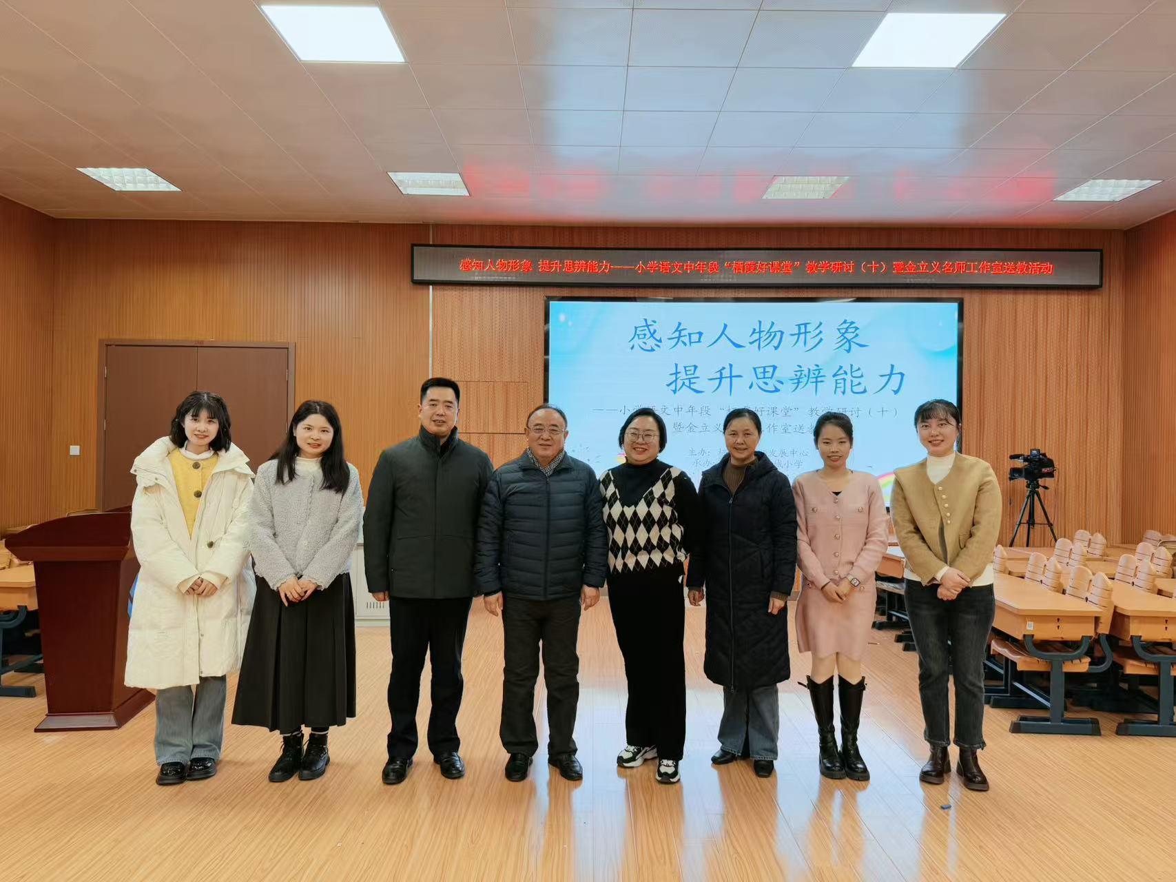 图片14.jpg
