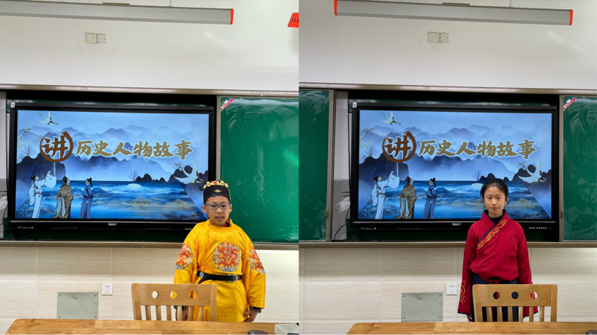 浸润书香 畅游书海——南京市青(1)_html_7ad7e952.png