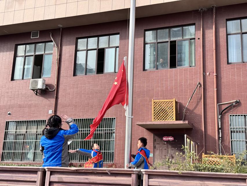 图片2.jpg