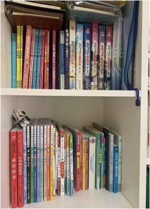 图片5.jpg