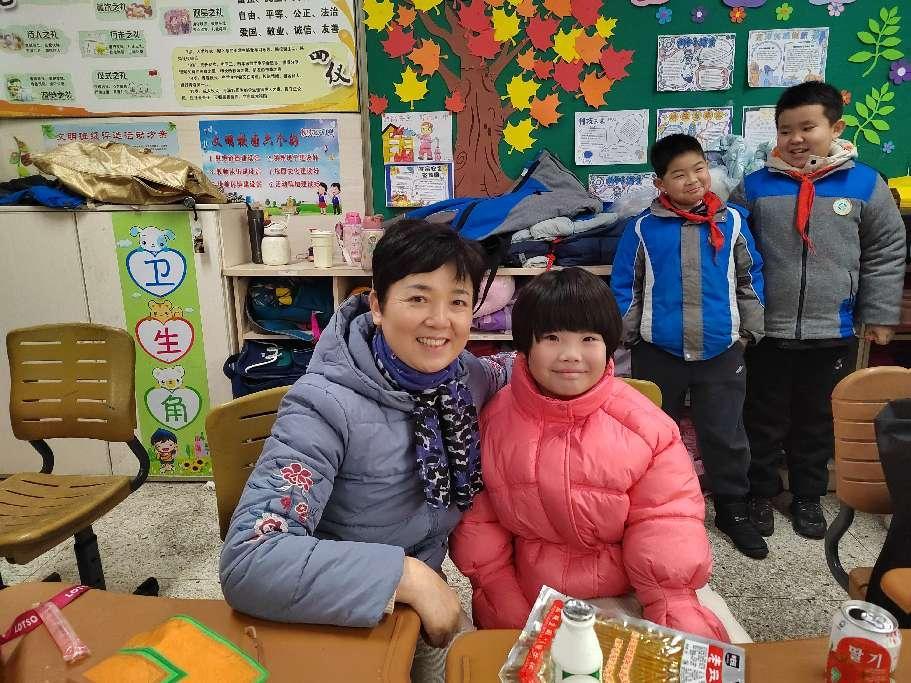 丁倩云-2024.1.26【大爱青秀·德育】童伴导师 润心赋能  与爱同行----南京市青秀城小学1月全员关爱导师侧记_html_m6a3327a4.jpg