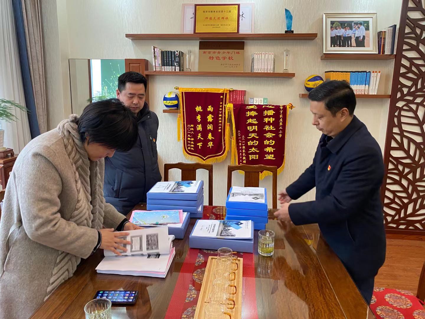 封面、图1.jpg