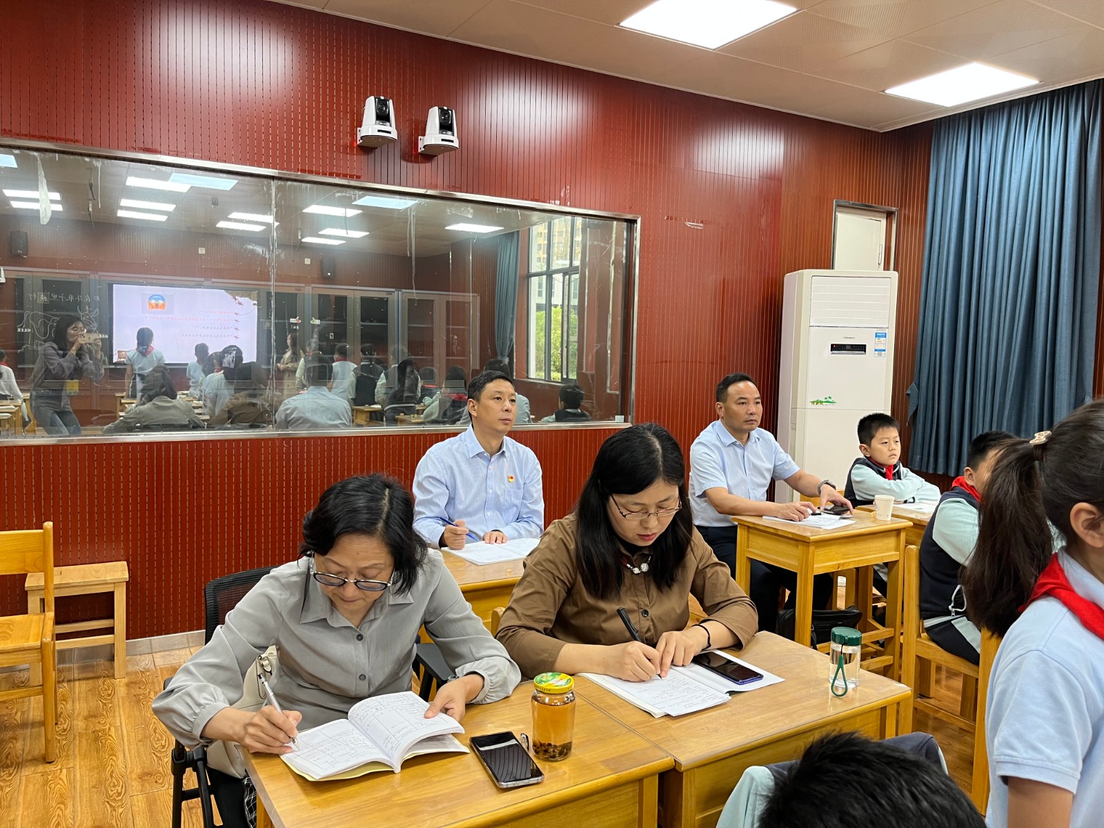 图三.jpg 图三.jpg