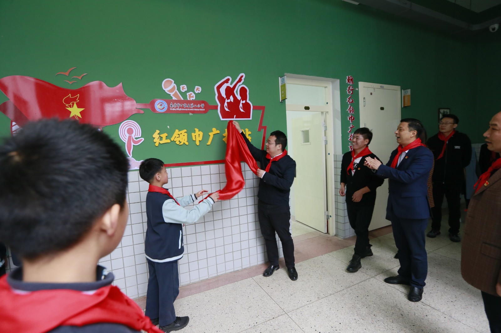 _R4V3452.JPG _R4V3452.JPG