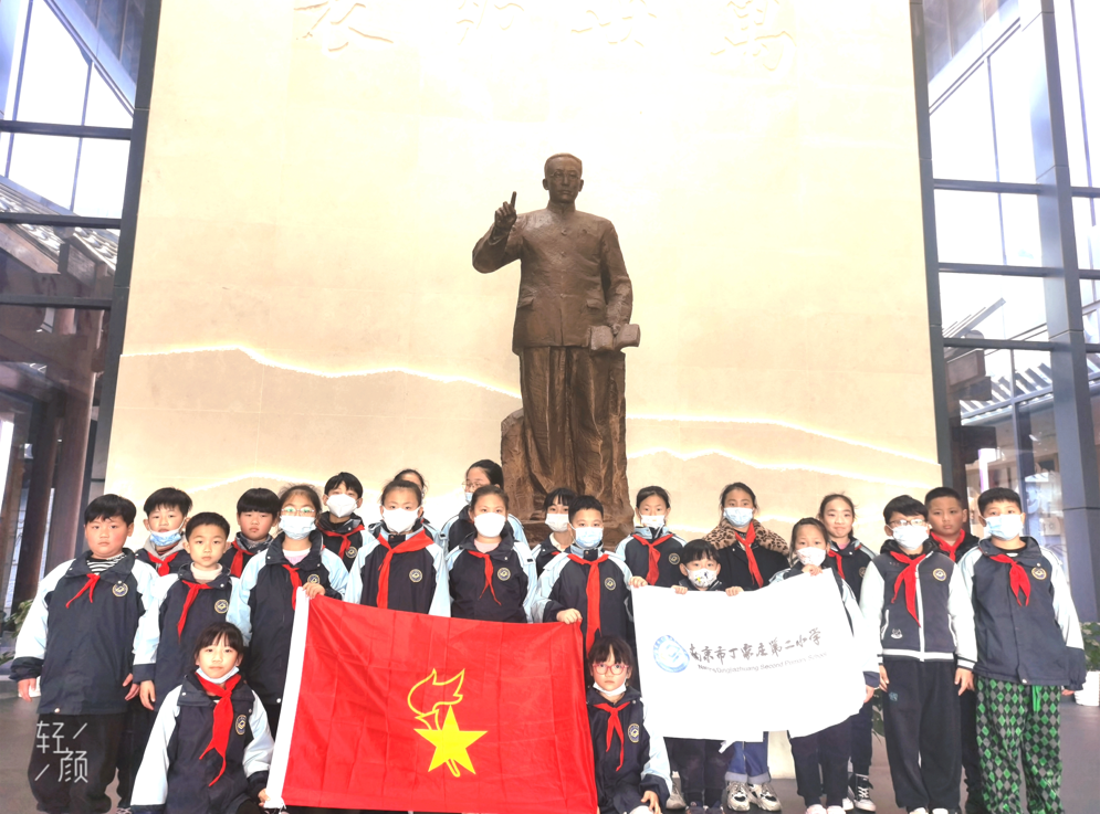 QQ截图20220304131402.png