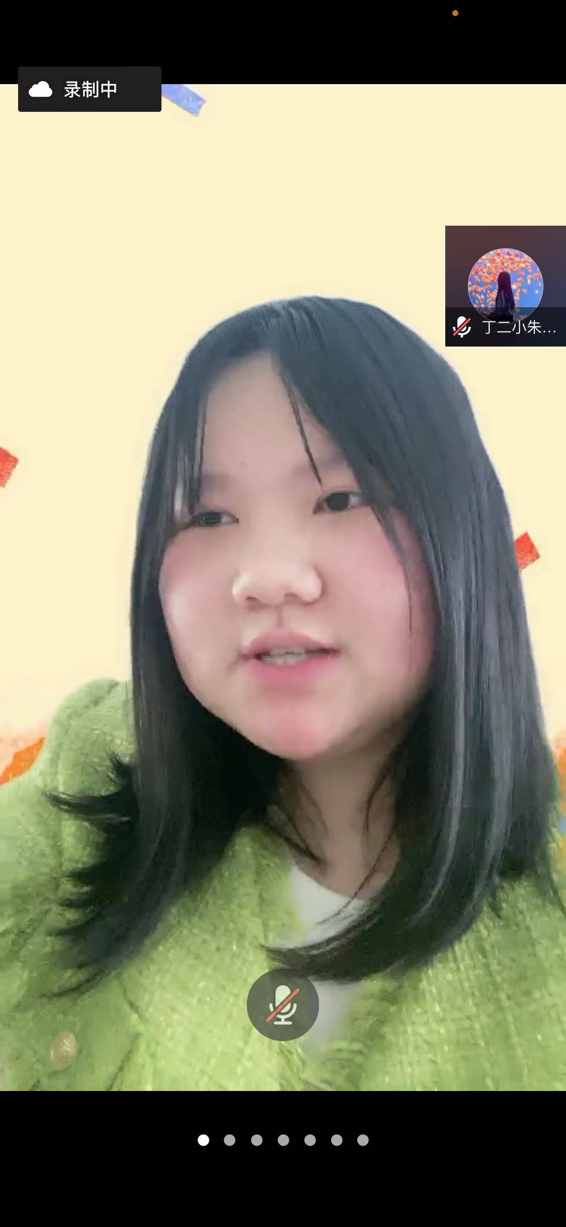 23.JPG