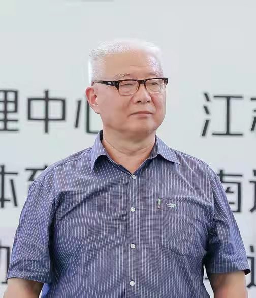 图10.jpg